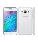 Celular Samsung Galaxy J1 Ace Procesador Dual-Core Camara 5 Mp Pantalla 4.3" - VALMARA