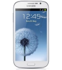 Celular Samsung Galaxy Grand Gt-I9080 Dual Core 1,2Ghz Camara 8Mp 5'' - VALMARA