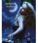 Midnight Fantasy De Britney Spears 100 ML Mujer EDP - VALMARA