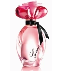 Guess Girl De Guess 100 ML Mujer EDT - VALMARA