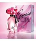 Guess Girl De Guess 100 ML Mujer EDT - VALMARA