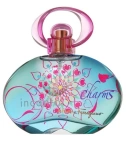 Incanto Charms De Ferragamo 100 ML Mujer EDT - VALMARA