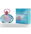 Incanto Charms De Ferragamo 100 ML Mujer EDT - VALMARA