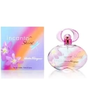 Incanto Shine De Ferragamo 100 ML Mujer EDT - VALMARA