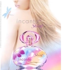 Incanto Shine De Ferragamo 100 ML Mujer EDT - VALMARA