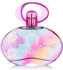 Incanto Shine De Ferragamo 100 ML Mujer EDT - VALMARA