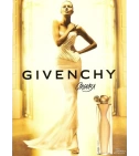 Organza Givenchy 100 ML Mujer EDP - VALMARA