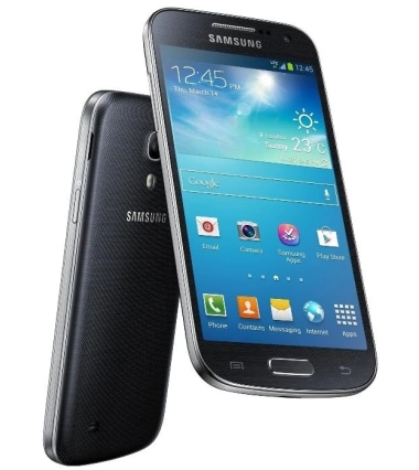 Celular Samsung Galaxy S4 Mini Dual Sim Dual Core 1.7Ghz 8Gb
