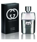 Gucci Guilty Pour Homme 90 ML Hombre EDT - VALMARA