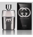 Gucci Guilty Pour Homme 90 ML Hombre EDT - VALMARA