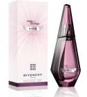 Ange Ou Demon Le Secret Elixir De Givenchy Mujer - VALMARA