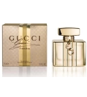 Gucci Premiere 75 ML Mujer EDP - VALMARA