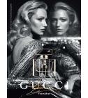 Gucci Premiere 75 ML Mujer EDP - VALMARA