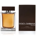 The One De Dolce & Gabbana 100 ML Hombre EDT - VALMARA