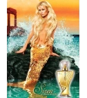 Siren De Paris Hilton 100 ML Mujer EDP - VALMARA