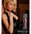 Heiress De Paris Hilton 100 ML Mujer EDP - VALMARA