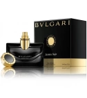 Jasmin Noir De Bvlgari 100 ML Mujer EDP - VALMARA