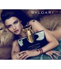 Jasmin Noir De Bvlgari 100 ML Mujer EDP - VALMARA