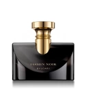 Jasmin Noir De Bvlgari 100 ML Mujer EDP - VALMARA