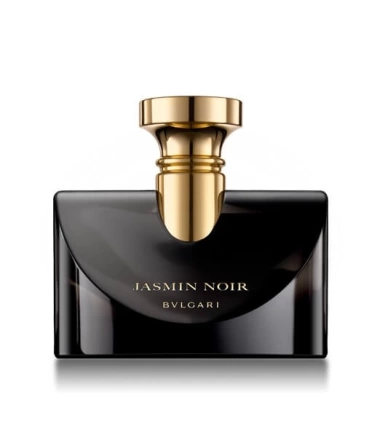 Jasmin Noir De Bvlgari 100 ML Mujer EDP