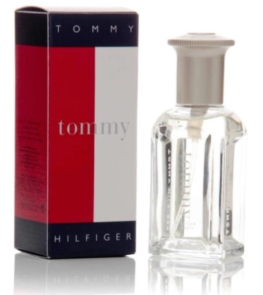 Tommy De Tommy Hilfiger 100 ML Hombre EDT