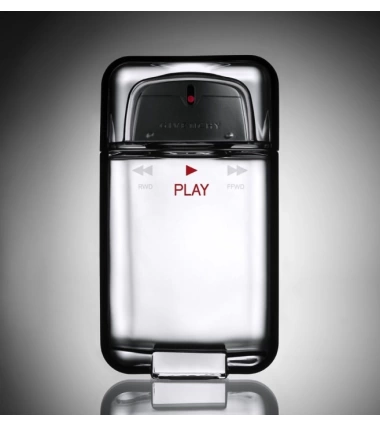 Givenchy Play 100 ML Hombre