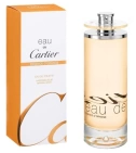 Eau De Cartier Essence D'orange 100 ML Hombre EDT - VALMARA