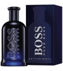 Boss Bottled Night De Hugo Boss 200 ML Hombre EDT - VALMARA