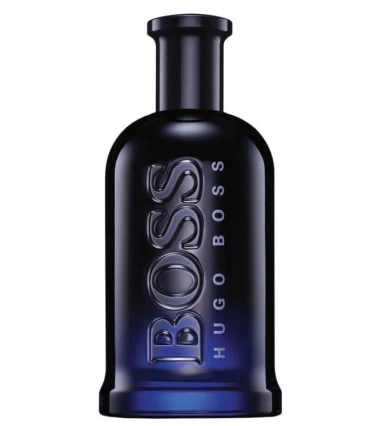 Boss Bottled Night De Hugo Boss 200 ML Hombre EDT
