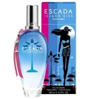 Escada Island Kiss 100 ML Mujer EDT - VALMARA