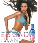 Escada Island Kiss 100 ML Mujer EDT - VALMARA