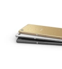 Celular Sony Xperia M5 Procesador Mediatek Octa-Core Camara Principal 21.5 Mp A Prueba De Agua - VALMARA