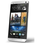 Celular Htc One M7 Quad Core 1,7Ghz 32Gb Full Hd 4,7'' Nfc - VALMARA