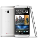 Celular Htc One M7 Quad Core 1,7Ghz 32Gb Full Hd 4,7'' Nfc - VALMARA