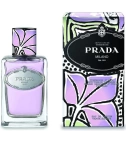 Prada Milano Infusion De Tubereuse Mujer EDP 100 ML - VALMARA