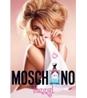 Moschino Funny 100 ML Mujer EDT - VALMARA