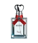 Moschino Funny 100 ML Mujer EDT - VALMARA