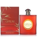 Opium De Yves Saint Laurent 90 ML Mujer EDT - VALMARA