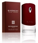 Givenchy Pour Homme 100 ML Hombre EDT - VALMARA