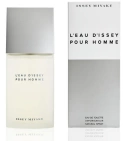 L'eau D'issey De Issey Miyake 200 ML Hombre EDT - VALMARA