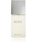 L'eau D'issey De Issey Miyake 200 ML Hombre EDT - VALMARA