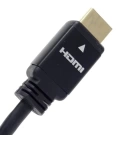 Cable Hdmi Beston 1,8M Con Ethernet Compatible Con 2K Y 4K - VALMARA