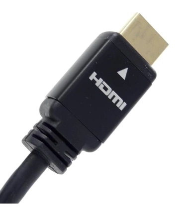 Cable Hdmi Beston 1,8M Con Ethernet Compatible Con 2K Y 4K