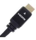 Cable Hdmi Beston 3M Con Ethernet Compatible Con 2K Y 4K - VALMARA