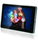 Tablet Pc Titan Pc7010Me 16Gb Wifi 7'' Android 4 Doble Camara A8 1Ghz - VALMARA