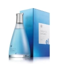 Agua De Loewe Él 100 ML Hombre EDT - VALMARA