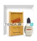 Arsenal De Gilles Cantuel 100 ML Hombre EDP - VALMARA