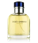 Dolce & Gabbana Tradicional 125 ML Hombre EDT - VALMARA