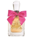 Viva La Juicy De Juicy Couture Mujer EDP - VALMARA