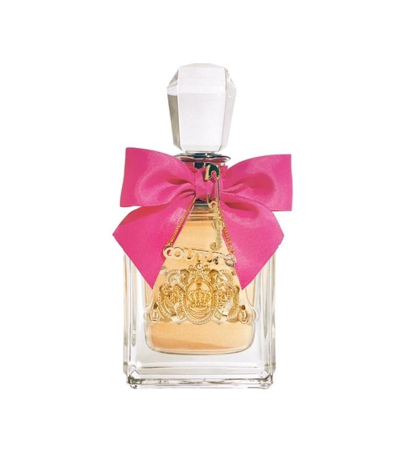 Viva La Juicy De Juicy Couture Mujer EDP - VALMARA